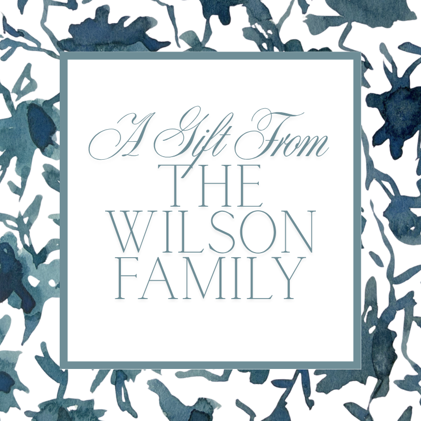margot gift tags (blue)