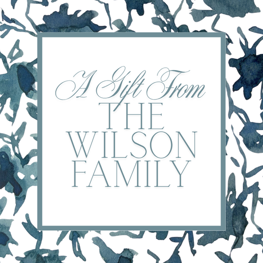 margot gift tags (blue)