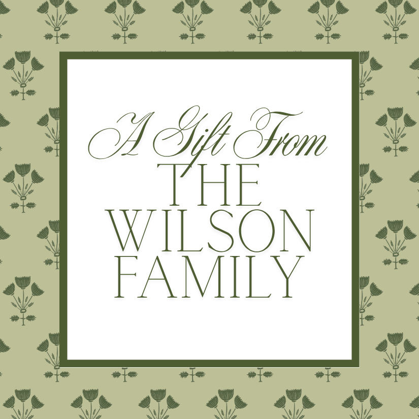 jenn gift tags (green)