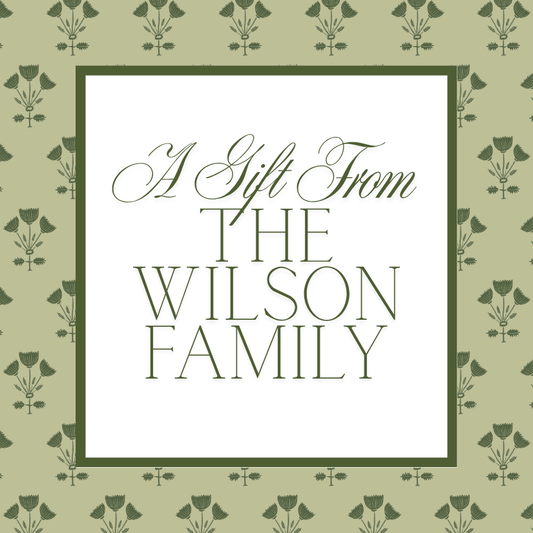 jenn gift tags (green)