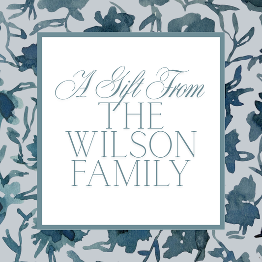 lauren gift tags (blue)