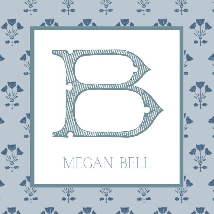 jenn gift tags (blue)