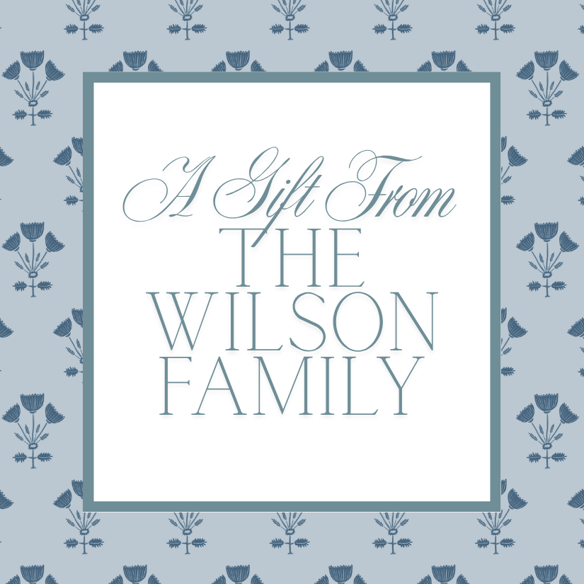 jenn gift tags (blue)