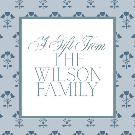 jenn gift tags (blue)