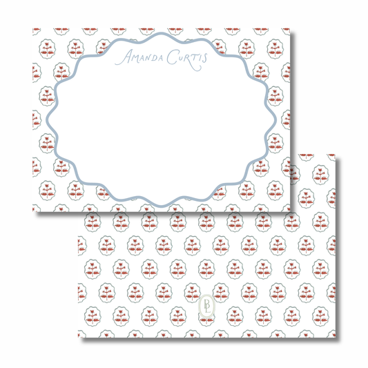 sophie notecards