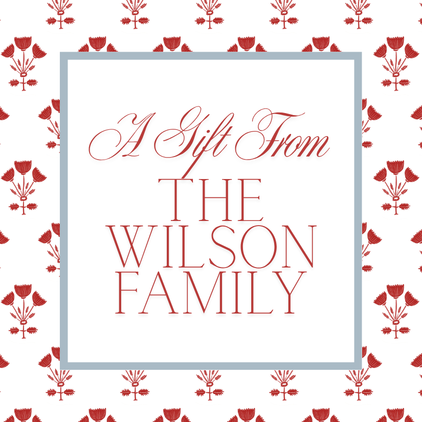 jenn gift tags (red)