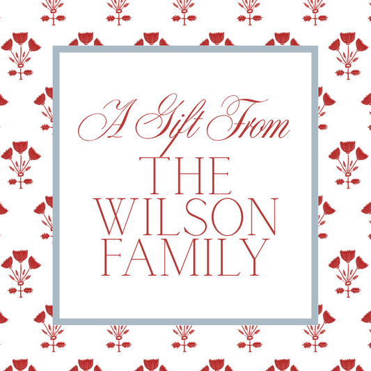 jenn gift tags (red)
