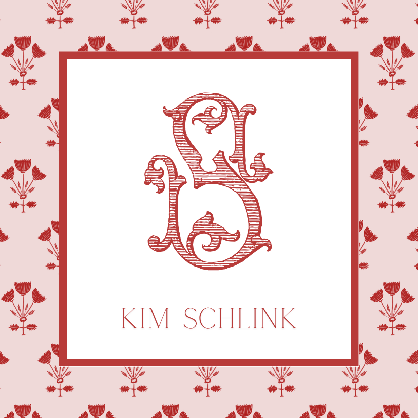 jenn gift tags (pink)