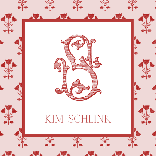 jenn gift tags (pink)