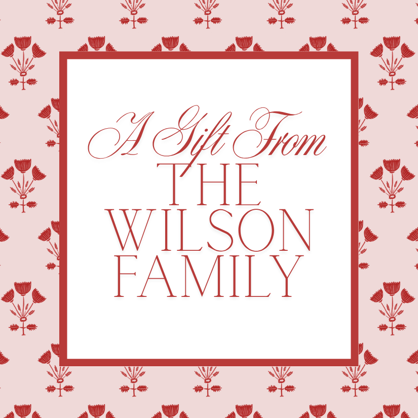 jenn gift tags (pink)
