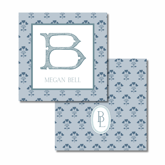 jenn gift tags (blue)