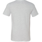 adult georgia flag t-shirt